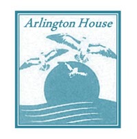 Arlington House Care Home 437384 Image 4